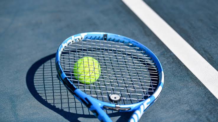 Sports Enthusiasts Laud NCC Tennis Championship