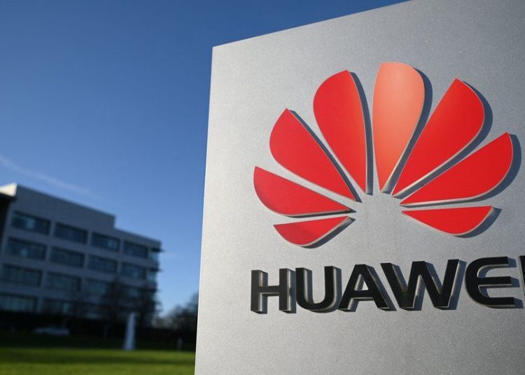 Huawei Grab 2 Awards For 5G, Network Infrastructure Provision In Nigeria