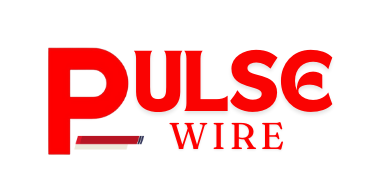 pulse wire