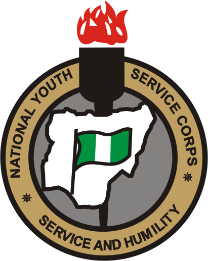 FG Increases NYSC Monthly to N77,000