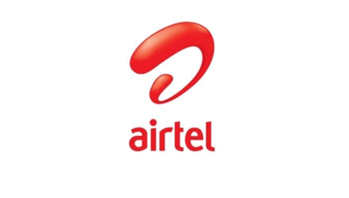 Airtel Wins 5G Licence as NCC Cancels Auction