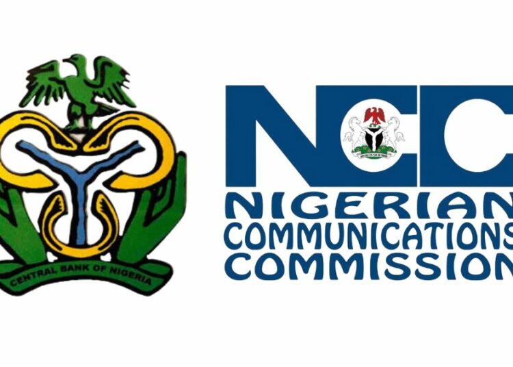 CBN, NCC Demand Banks Pay N250bn USSD Debt