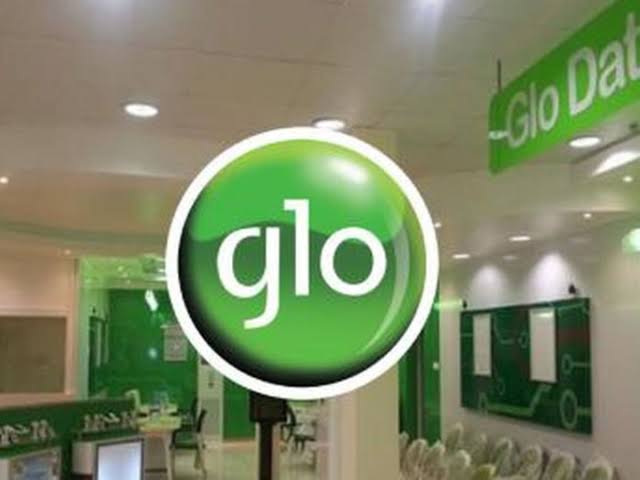 **Emir of Kano Applauds Glo for Empowering Nigerians Through Festival of Joy Promo**