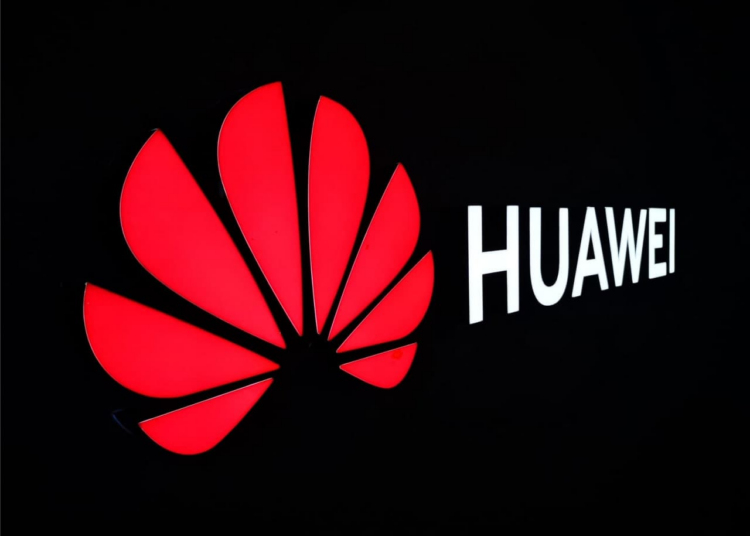 Huawei Wins 2023 Data Privacy Award