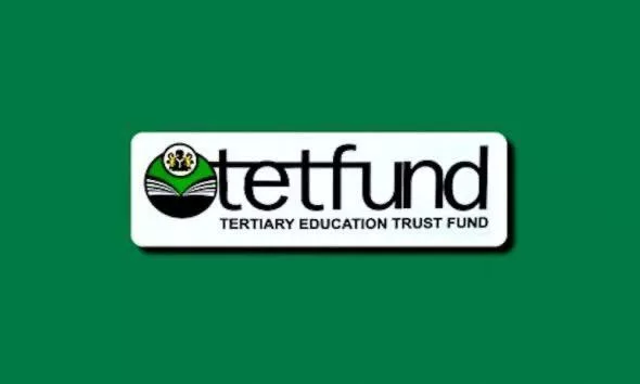 TETFund’s Push for Digital Literacy in Nigeria