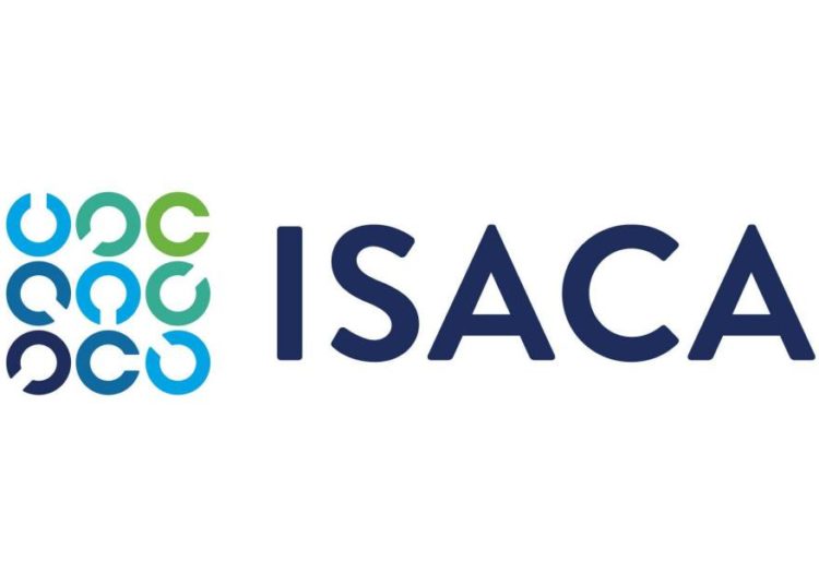 ISACA Harps On Engaging Professionals, Honours Legends At 2022 Awards