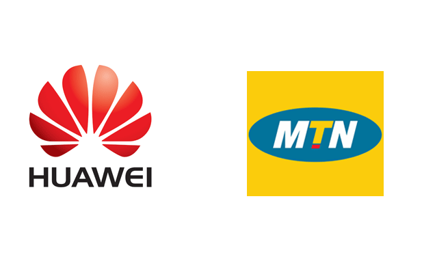 MTN, Huawei Instal 5G Sites Ahead Of Commercial Launch In Nigeria