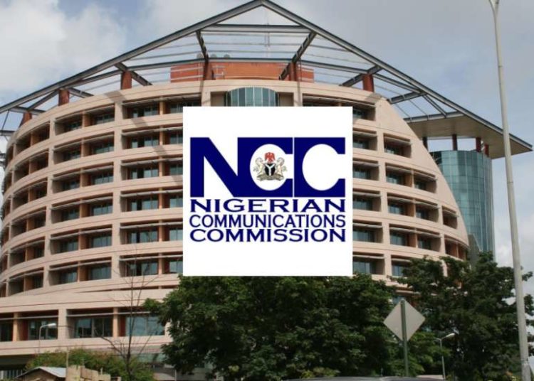 How NCC Can Drive Nigeria’s Growth Through Telecoms, Gaming, and Fintech