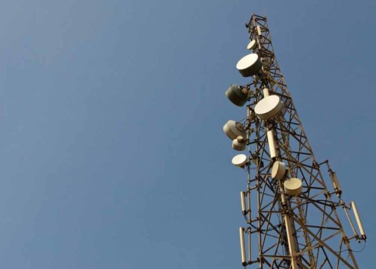 Telcos Decry $2.16bn Capital Flights