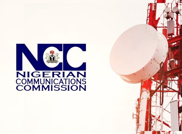 NCC Reaffirms Commitment to Federal Government’s Anti-Corruption Efforts