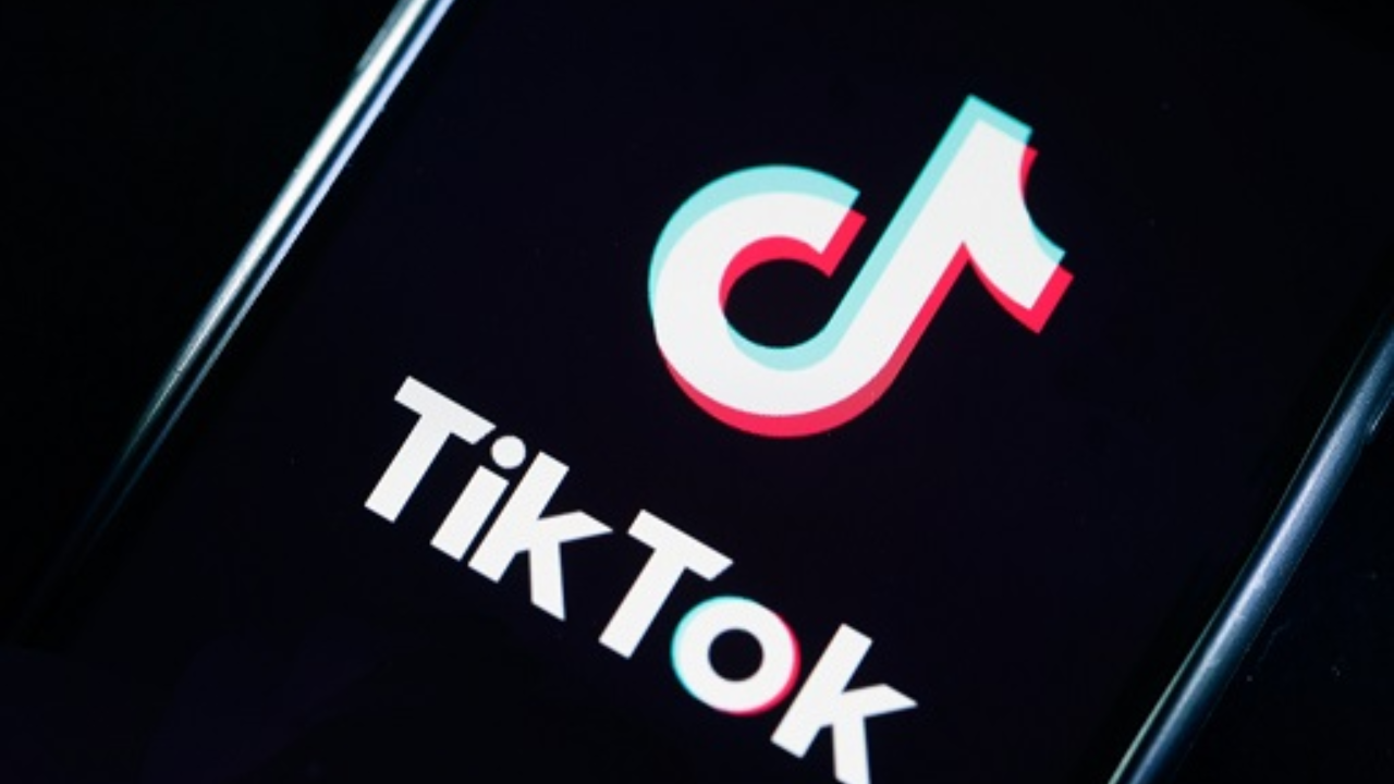 TikTok Challenge Puts Your Device at Risk, NCC Warns