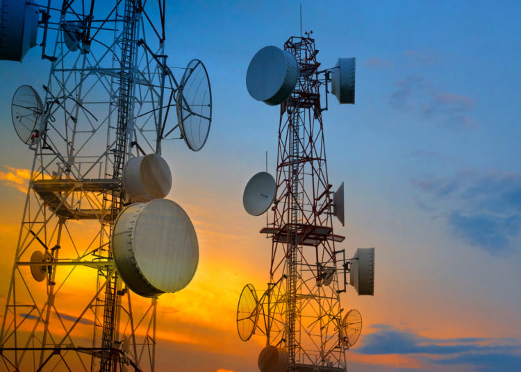 **Phase3 Telecom Partners with YahClick to Expand Satellite Broadband Access in Nigeria**