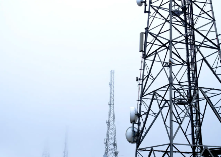 Telecom Operators Warn of Service Disruptions in 2025 Over Tariff Issues