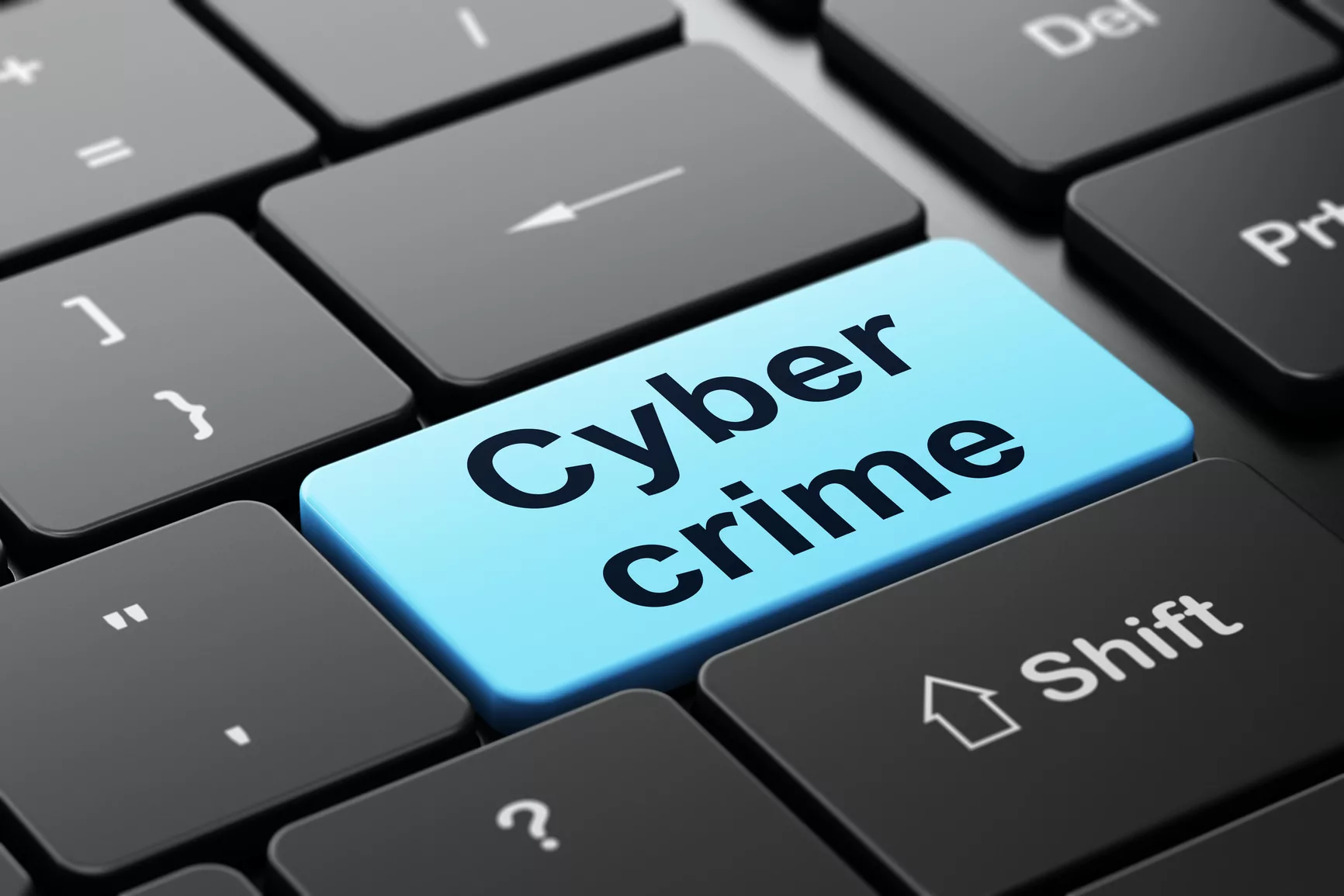 Government and Experts Join Forces to Fight Cybercrime