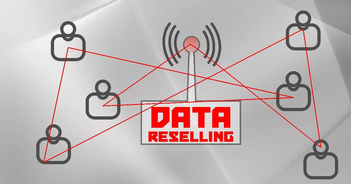 Turn Data Into Cash: Profitable Reselling Business in Nigeria