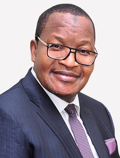 Telecom Infrastructure Critical To Successful 2023 Elections – Danbatta