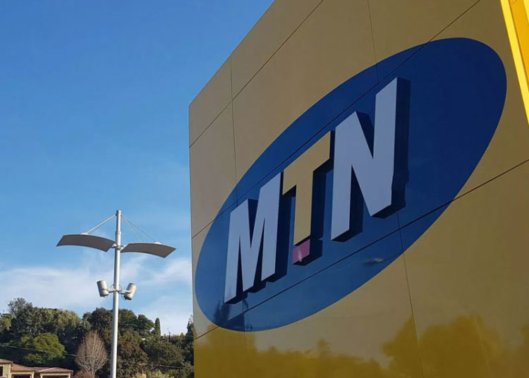 MTN Nigeria, TD Africa Move To Actualise FG’s 70% Broadband Target