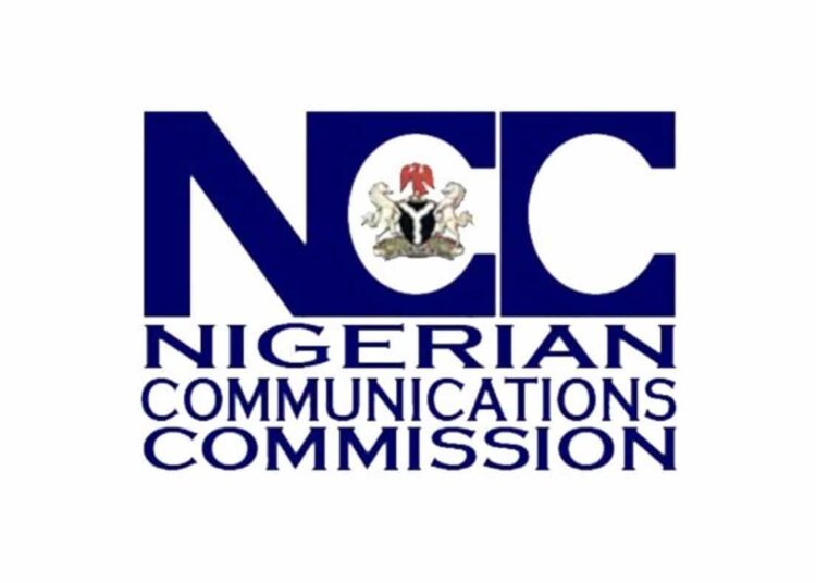 NCC Set to Regulate A2P Messaging, Addresses Key Challenges