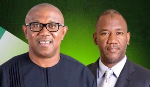 2023: Obidient Ambassadors Inaugurate Zonal Coordinators, Say Votes Will Count