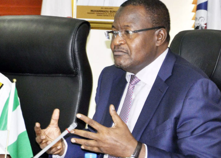 NCC To Accelerate Deployment Of Emerging Technologies