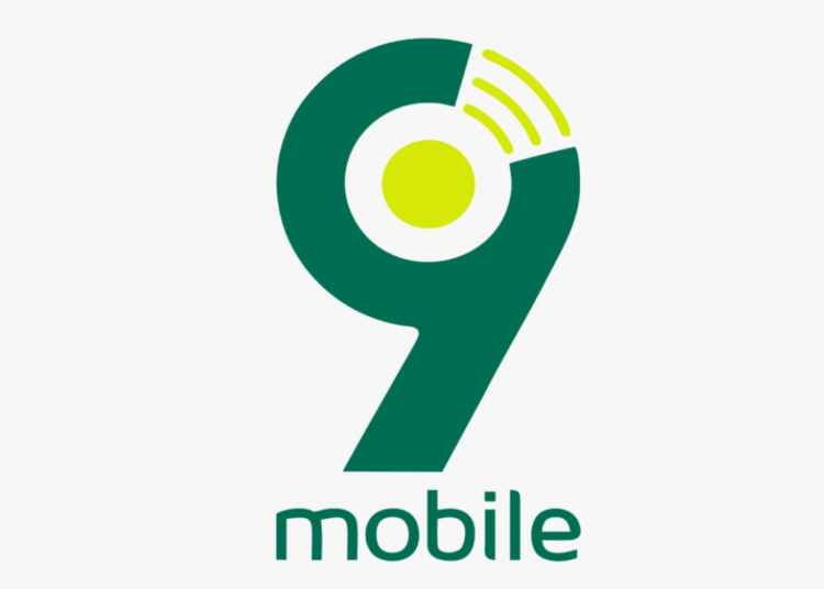 9mobile Struggles as Customers Flock to Competitors Amid Leadership Transition