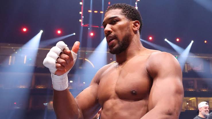 Eddie Hearn Pushes Fury to Fight Joshua