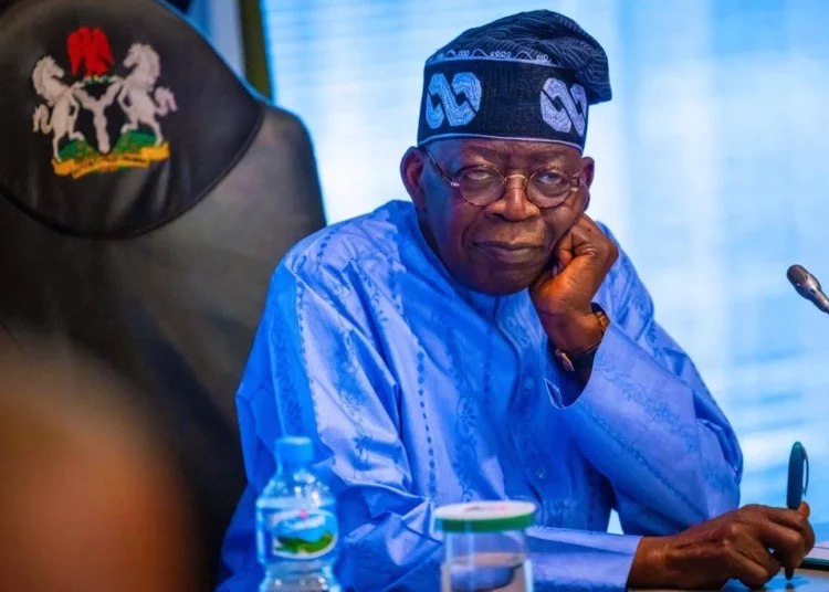 Lagos Lawmaker Praises Tinubu’s Leadership, Hails APC’s Growing Influence