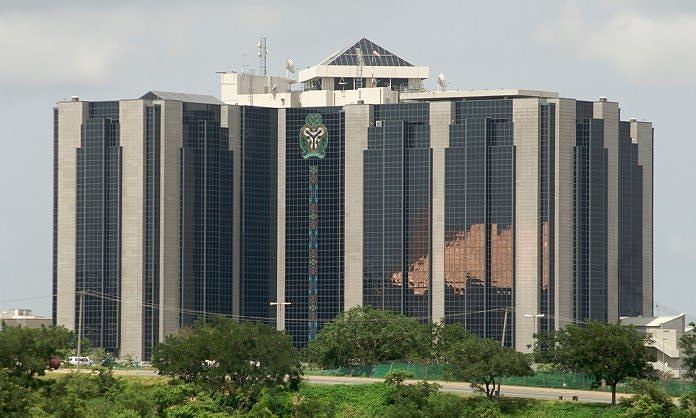 CBN Maintains Interest Rate at 27.50% to Ensure Economic Stability