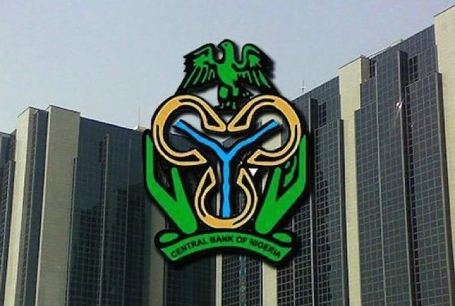 CBN Reassures Nigerians: Keystone Bank Remains Stable and Secure