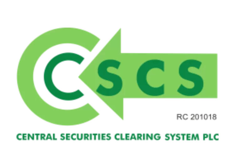 CSCS Launches RegConnect Version 2 to Boost Capital Market Efficiency