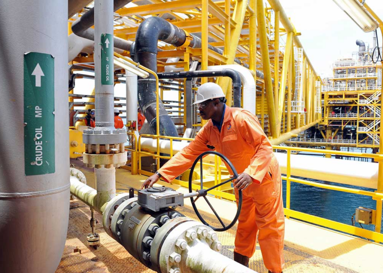 Ibeno Group Raises Alarm Over Plot to Sabotage Oil Production in Akwa Ibom