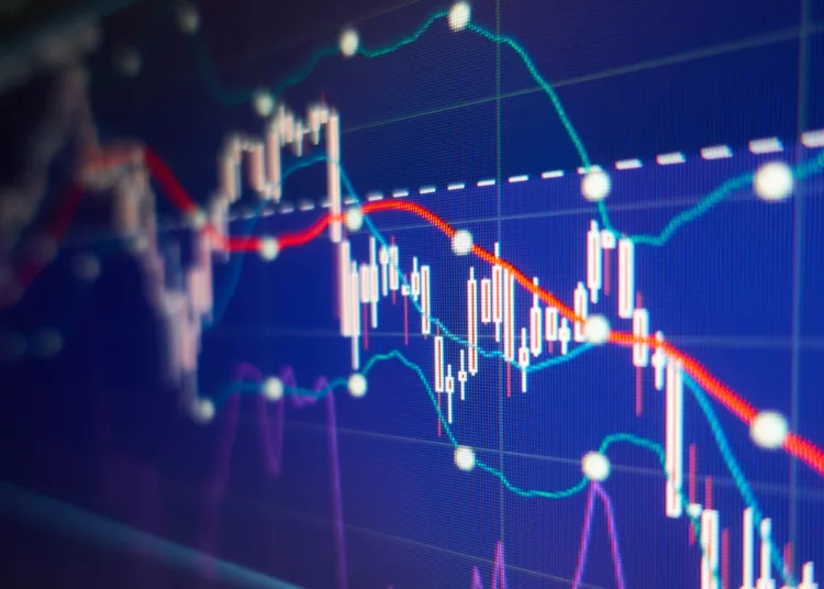 Nigerian Stock Market Opens Week Mixed, Capitalisation Rises Despite Losses 