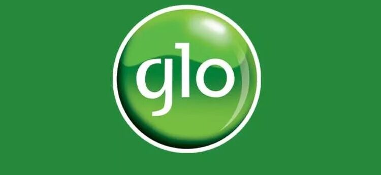 Globacom Expands Nationwide Network Upgrade for Better Service