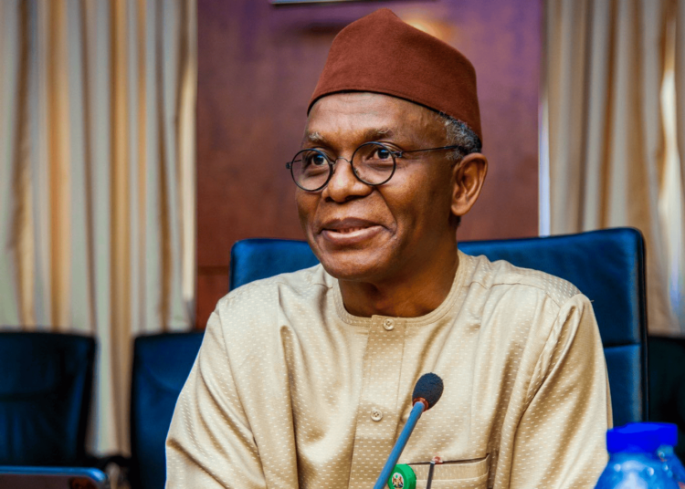 Niger Delta Youths Reject El-Rufai’s Alliance Call