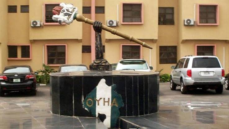 Oyo State House of Assembly Demands Sweeping Reforms to Prevent Stampede Tragedies