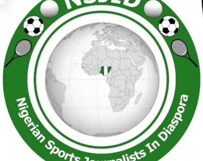 NSJID Awards Set for March 7 in Lagos