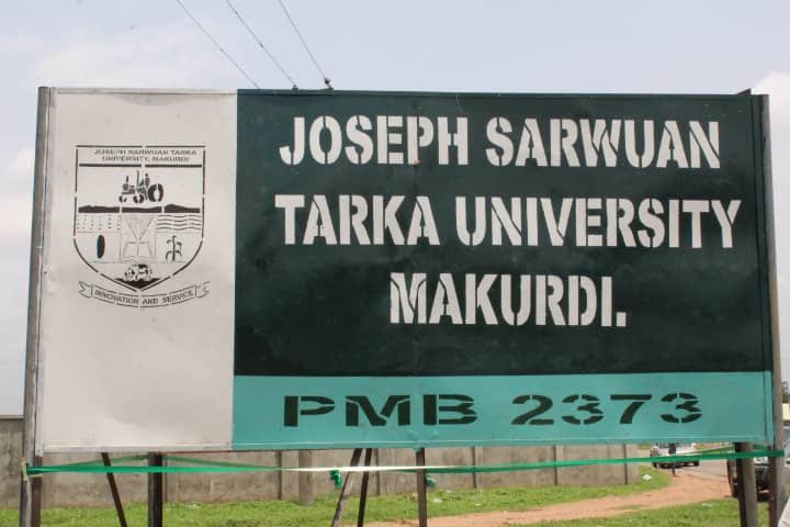 JOSTUM Closes After Student Kidnappings