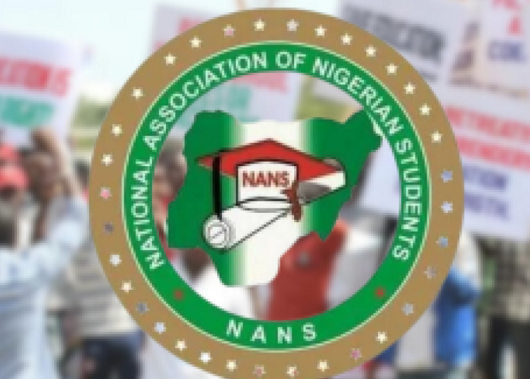 NANS Demands Student Representation in NELFUND Board Meetings