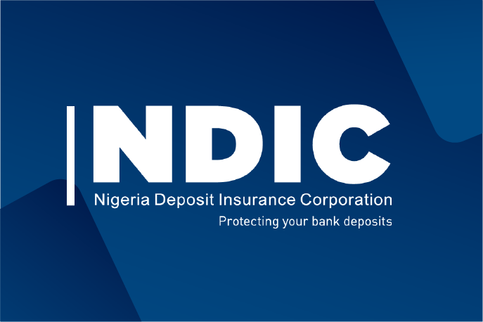 NDIC Assures Depositors of Bank Safety