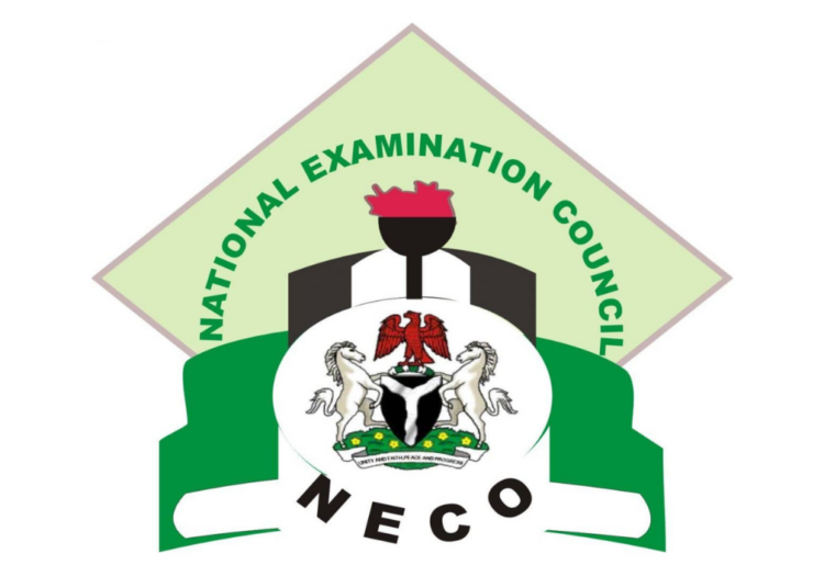 NECO Expands Exam Centers in Equatorial Guinea