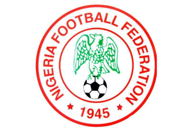 NFF Suspends Referee Over Match Controversy