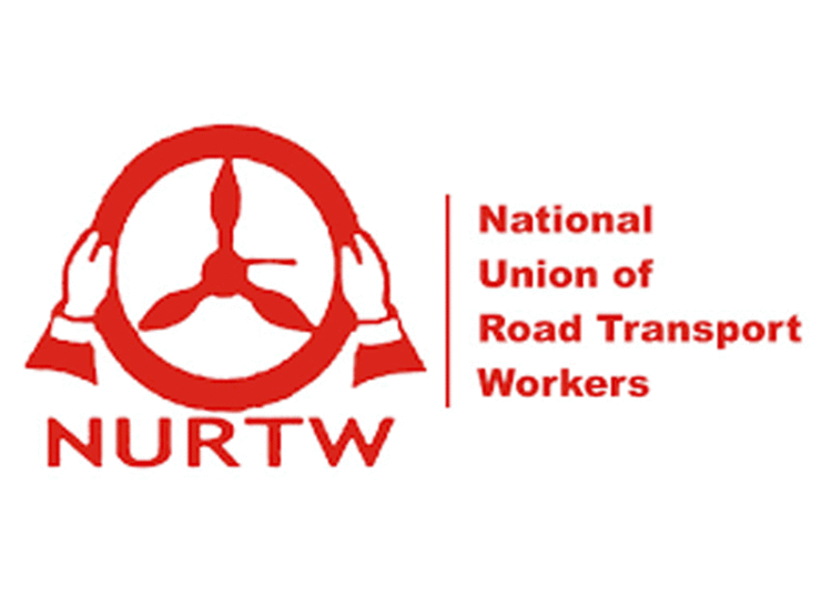 NURTW Crisis: Baruwa Faction Demands Eviction of Headquarters Occupants