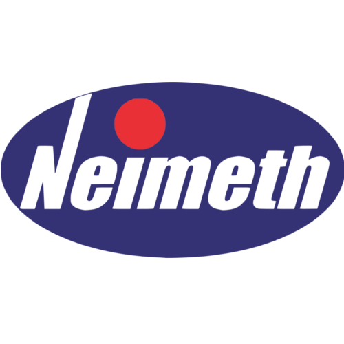 Neimeth Plans Fresh Capital Raise for Expansion and Growth 