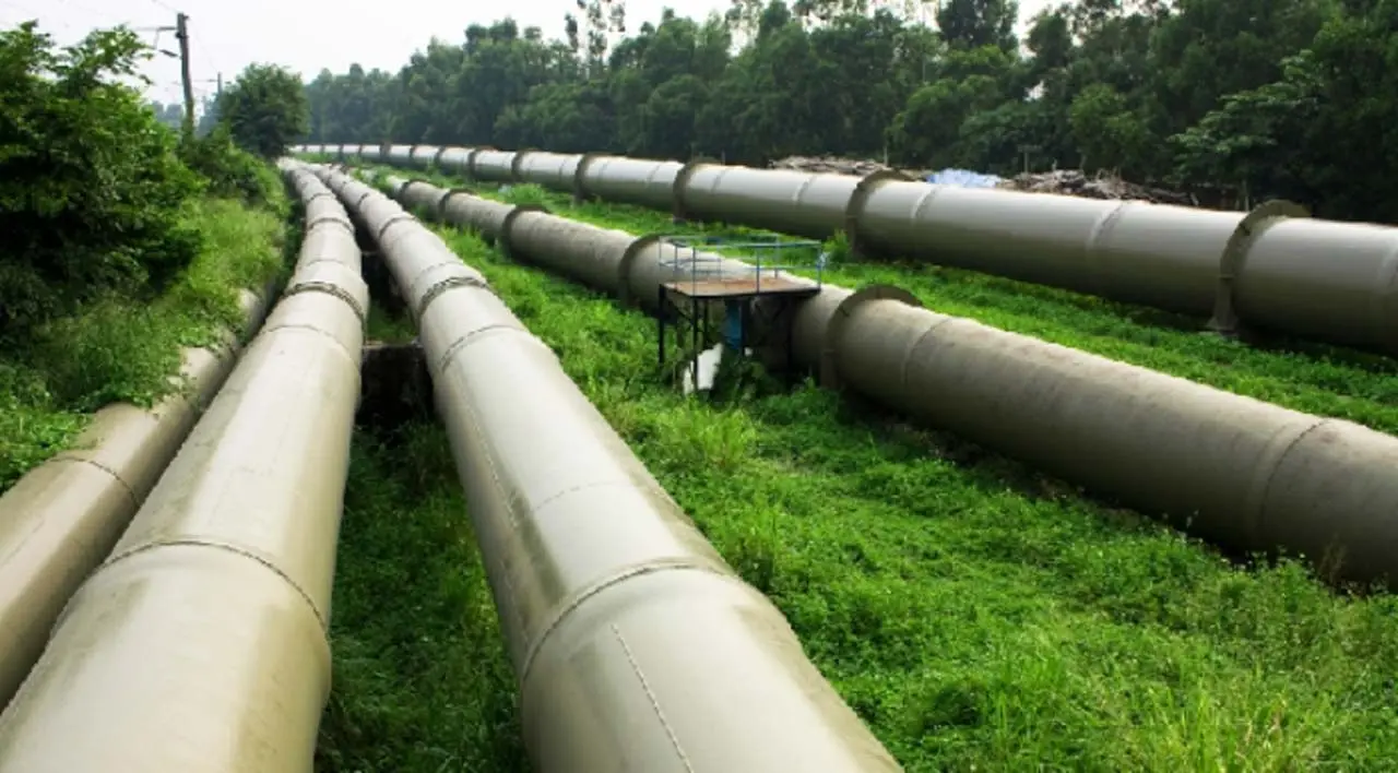 Stakeholders Urge Caution in NNPCL’s Pipeline and Depot Rehabilitation