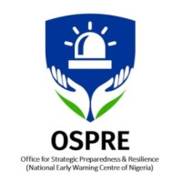 OSPRE Trains Benue LGAs on Disaster Response