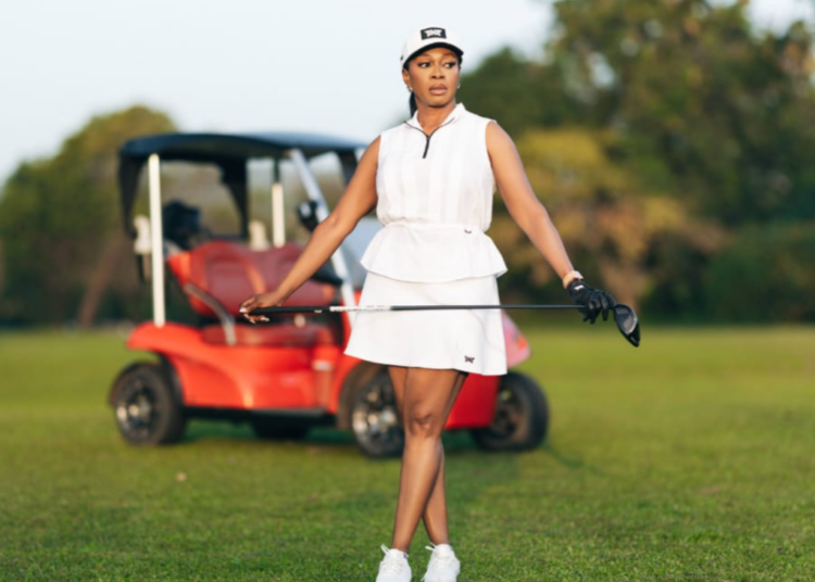 Speaker Abbas to Kick Off Golf Tournament for Grace Ihonvbere’s 60th Birthday Celebration