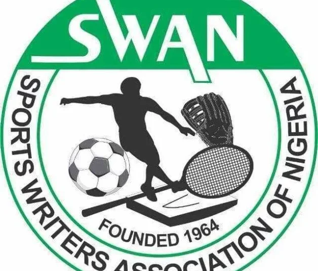 Ubani, Others to Anchor Newstap/SWAN 5 Star Sports Award