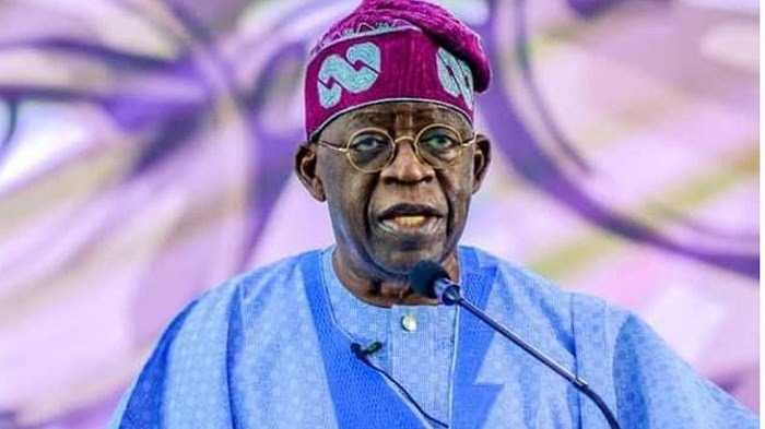 Aviation Group Praises Tinubu’s Pick for NCAA Boss, Urges Swift Senate Confirmation 