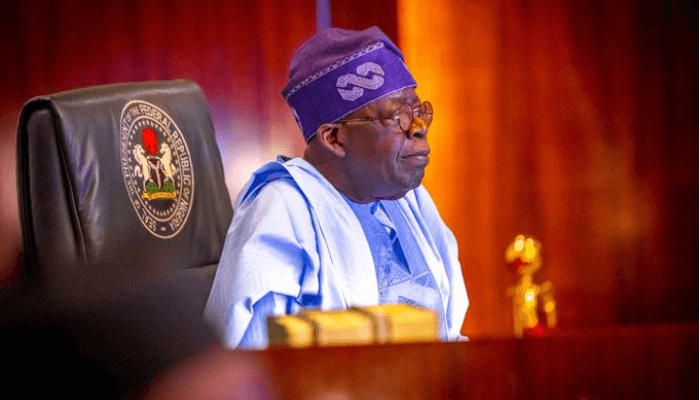 President Tinubu Inaugurates South East and Northwest Development Commissions