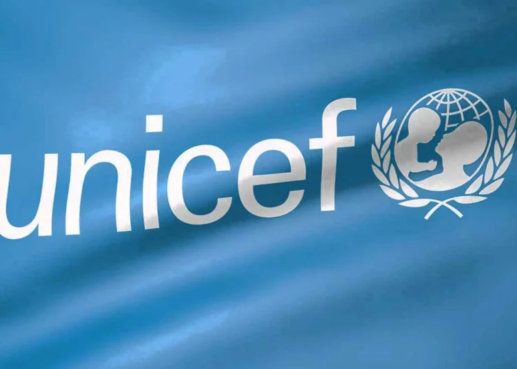 UNICEF Calls for Action on Maternal Malnutrition